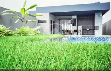 Imagem 2: Casa Conde Dolabela - Lagoa Santa codigo 89095