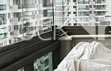 Imagem 6: Recreio dos Bandeirantes