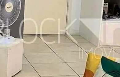 Imagem 3: Recreio dos Bandeirantes