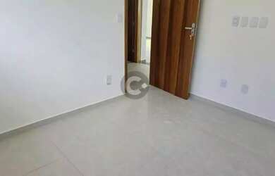 Imagem 13: Casa no Condomínio Terras Alphaville 2 para Venda com 3 quartos , Maricá...