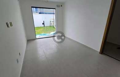 Imagem 8: Casa no Condomínio Terras Alphaville 2 para Venda com 3 quartos , Maricá...