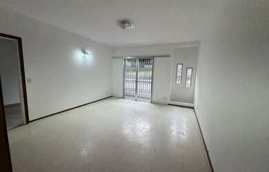 Imagem: Vendo apartamento com 2 quartos Saldanha Marinho - cod 12066