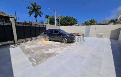 Imagem 2: Casa com 4 dormitórios à venda, 241 m² por R$ 1.700.000,00 - Capricórnio...