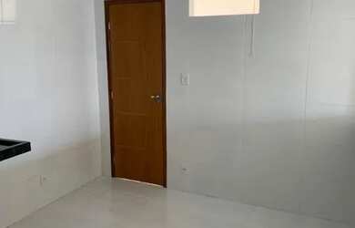 Imagem 5: Vendo casa na mangabeira de 3/4 sendo uma suíte