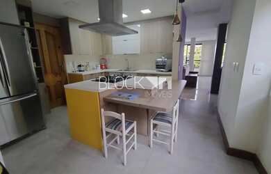 Imagem 12: Recreio dos Bandeirantes