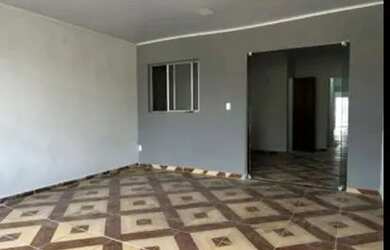 Imagem 4: Casa a venda Sol Nascente