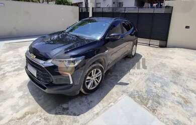 Imagem 5: Casa com 4 dormitórios à venda, 241 m² por R$ 1.700.000,00 - Capricórnio...