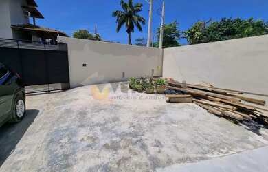 Imagem 3: Casa com 4 dormitórios à venda, 241 m² por R$ 1.700.000,00 - Capricórnio...