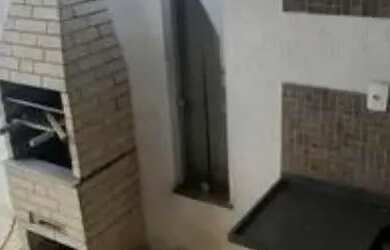 Imagem 12: Casa 3-4, sendo uma suíte, cond. Próximo do Centro