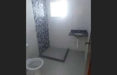 Imagem 4: Vendo casa Maricá. Varanda, 70m² de Área, 2 Vagas na garageme2 Dormitórios