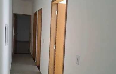 Imagem 12: Casa em Senador Canedo três Quartos no Residencial Hebrom