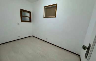 Imagem 11: Vendo apartamento com 2 quartos Saldanha Marinho - cod 12066