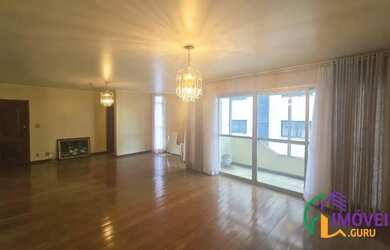 Imagem 3: APARTAMENTO - CENTRO - MG