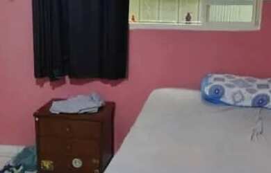 Imagem 15: Vendo Casa QR 303 - Santa Maria DF