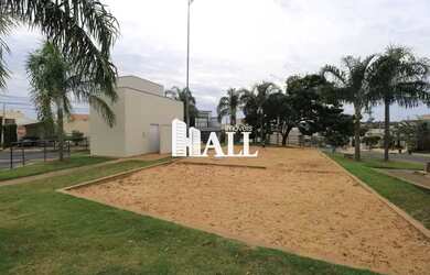 Imagem 14: Terreno de Condomínio, Alta Vista, Rio Preto
