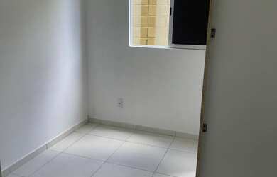 Imagem 13: Alugo apartamento Novo. Piscina, Churrasqueira, VarandaeImóvel novo