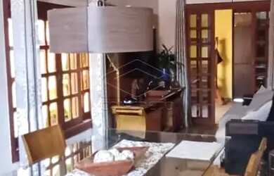 Imagem 8: Casa Residência em Jaú. Piscina, Área de serviço, 12m² de Áreae2...