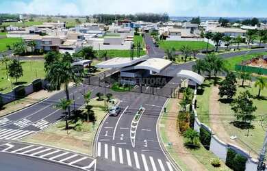 Imagem: O terreno possui 450m² de Área e está localizado em São