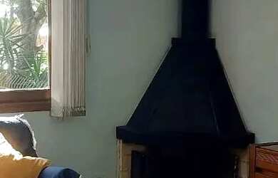 Imagem 4: Casa em Condomínio em Tristeza