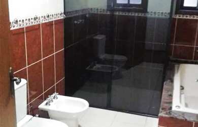 Imagem 7: CASA EM CONDOMÍNIO - CONDOMÍNIO MONTERREY - SP