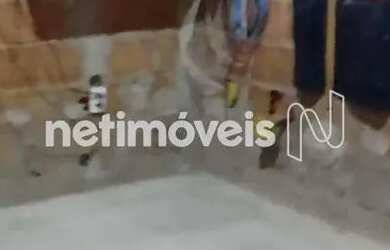 Imagem 14: Venda Casa Jardim Nazareno Betim