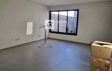 Imagem 5: Sala para alugar, 34 m² por R$ 1.900,00/mês - Central Parque Comercial...