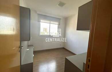 Imagem 9: VENDA-EDIFÍCIO LA VIVANCE-ESTRELA-PONTA GROSSA-PR