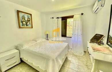 Imagem 7: Casa em Guaratuba quadra do mar