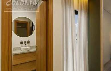 Imagem 16: Apartamento a venda - Campestre, Santo André