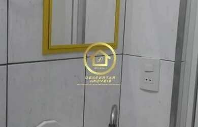 Imagem 2: Sobrado com 3 dormitórios à venda, 120 m² por R$ 690.000 - Piqueri