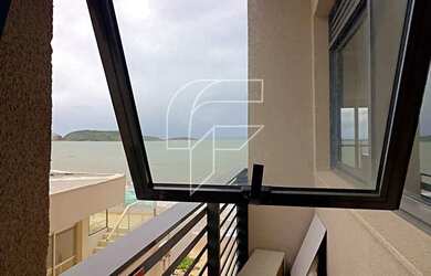 Imagem 13: Imóvel para venda possui 105 metros quadrados com 3 quartos em Praia...