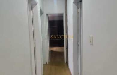 Imagem 10: Apartamento - Jardim dos Oliveiras - Campinas