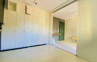 Imagem 13: Apartamento Reformado - 1 Dormitório - 1 Vaga - Sacada - Barra Funda