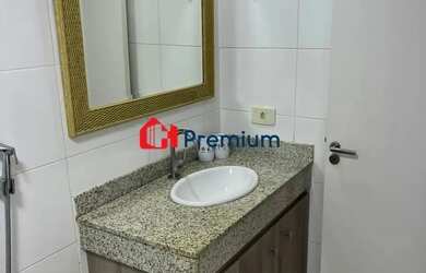 Imagem 13: Apartamento à venda, Barra da Tijuca, Rio de Janeiro, RJ