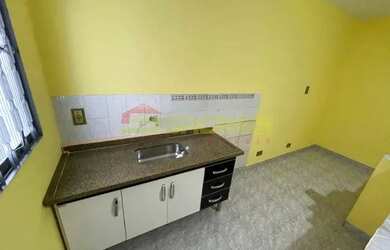 Imagem 7: Casa 100m² na Vila Nivi por R$ 1.350,00