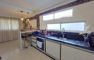 Imagem 15: Belíssima casa semimobiliada à venda no bairro Amizade