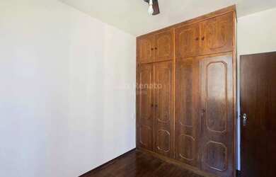 Imagem 4: Apartamento com 02 quartos(01 suíte) no bairro de Lourdes