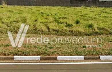 Imagem: O terreno possui 318m² de Área e está localizado em Jardim