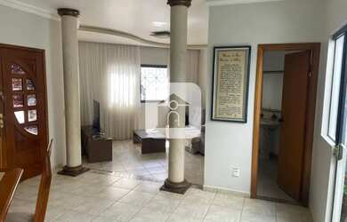 Imagem 7: Casa para venda no bairro Santa Mônica