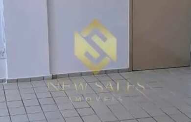 Imagem: O apartamento possui 2 Dormitórios, 1 Banheiro, 65m² de Área