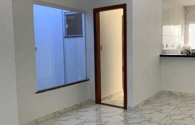 Imagem 6: Imóvel para venda com 8697 metros quadrados com 2 quartos