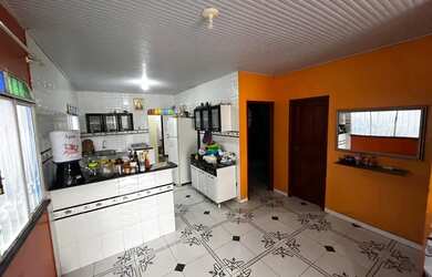 Imagem 10: Imóvel para venda 3 quartos em Lírio do Vale - Manaus - AM Via Pública