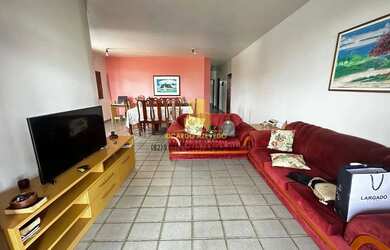 Imagem 10: Marechal Deodoro.Povoado Pedras, Casa com 03 quartos sendo 01 suítes,...