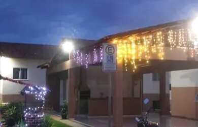 Imagem 15: Venda. Churrasqueira, Varanda, 1 Vaga na garageme2 Dormitórios