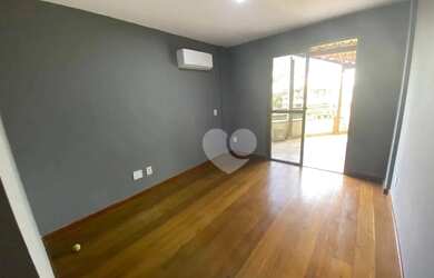 Imagem 15: Cobertura com 5 quartos à venda , 277 m² por R$ 1.450.000 - Recreio...