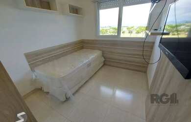 Imagem 11: Casa em Condomínio Fechado com 3 quartos e 150m² privativos