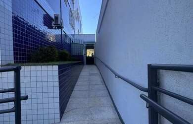 Imagem 6: COBERTURA DISPONÍVEL PARA VENDA, 3 QUARTOS SENDO 2 SUÍTES, 185M² POR R$ 1.145.000,00 OU LO