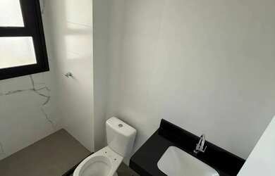 Imagem 9: IMÓVEL COM PARCELAMENTO DIRETO COM A CONSTRUTORA