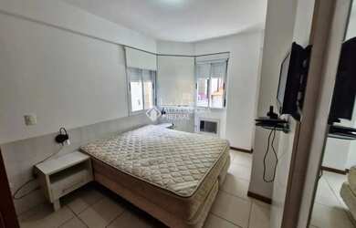 Imagem 11: Apartamento 2 quartos 1 suíte , sacada, 1 vaga, à venda, perto do Hippo,...