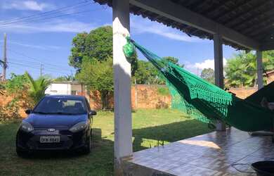 Imagem 7: Réveillon em Mosqueiro - 5 dias